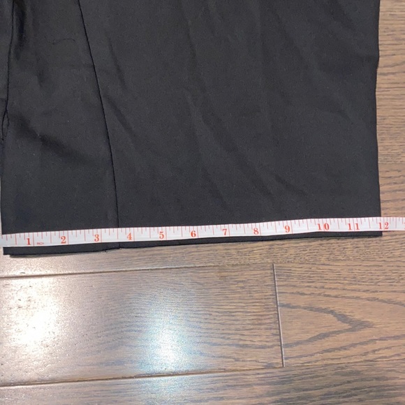 ZARA MEN’S SHORTS - Picture 7 of 8